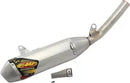 Husaberg FE 250 [2013-2014] - Powercore 4 Hex Slip-On Schalldämpfer – Bild 9
