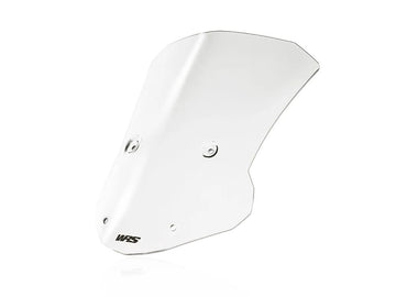 BMW S 1000 XR [WRS] – Windschild - 0