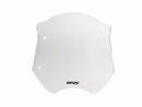 BMW R 1200 R [WRS] – Windschild-2