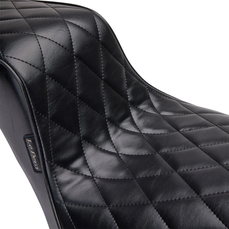 Harley-Davidson Street Bob [LE PERA] – Cherokee Seat