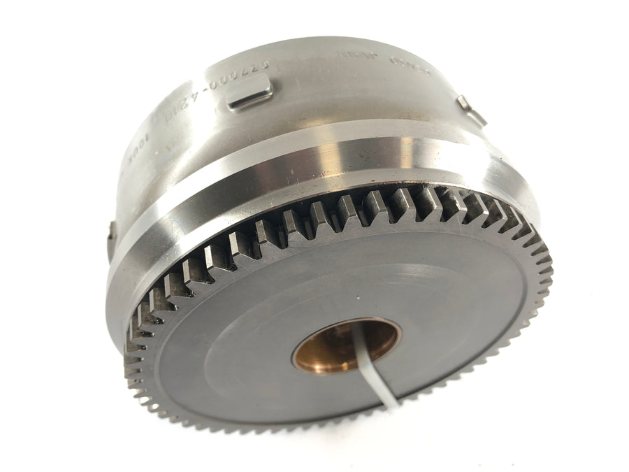 BMW F 650 GS R13 [2000] - Flywheel