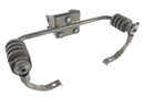 Suzuki DL 1000 V -strom [2006] - Holder Holder Holder Holder Tank-2