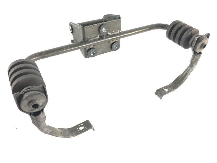 Suzuki DL 1000 V -strom [2006] - Holder Holder Holder Holder Tank