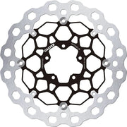 Ducati STREETFIGHTER V4 1100 SP2 [2024] - Cubiq floating brake disc - picture 1