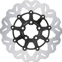 Harley-Davidson XG 500 Street [2018-2020, 2017, 2019-2020] - Wave® Bremsscheibe – Bild 11