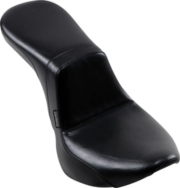 Harley Davidson FXBB [LE PERA] – Daytona 2-Up Seat - 0