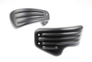 harley davidson fxdrs 114 [CULT WERK] – Seitendeckel Racing-1