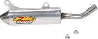 Suzuki Rm 250 [2003-2008] - Powercore 2 Shorty rear silencer – picture 6