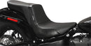 Harley-Davidson Street Bob [LE PERA] – Daytona 2-up zadel-3