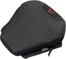 Moto Guzzi V 9 Roamer [SW-MOTECH] – Traveller Polster