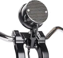 harley davidson fxlrs [THRASHIN SUPPLY CO.] - Offsetset voor softail-meters-11