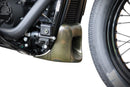 Harley Davidson FXDRS 114 [CULT WERK] – Bobber voorspoiler-5