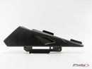 BMW R 1200 GS ADVENTURE [2018] – Side covers – Grey-6