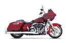Harley-Davidson FLHTK 1868 Ultra Limited Shrine Edition 114 [2019-2020] - Mk45 EC Endschalldämpfer – Bild 7
