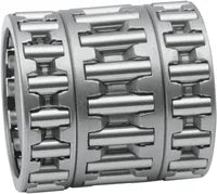 Harley-Davidson FXEF 1340 Fat Bob [1985-1986] - Schwerlast-Pleuelsatz – Bild 7