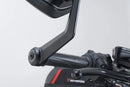 ducati diavel 1200 [SW-MOTECH] – spiegel voor stuuruiteinden-7
