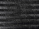 harley davidson softail street bob fxbb [LE PERA] - Cherokee zadel-4