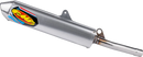Honda Cr 500 R [1987-1988] - Powercore Schalldämpfer – Bild 1