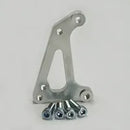 Cannondale C 440 R [2002-2003] - RMC Radial-Hauptbremszylinder – Bild 11