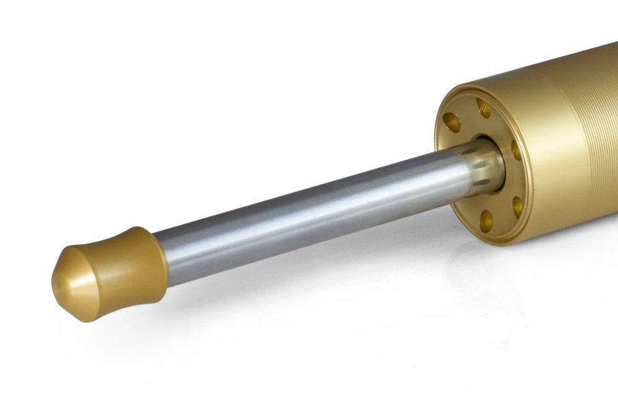 ducati s 750 [HYPERPRO] – CSC steering damper