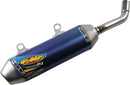 Gas EX 300 [2022] - Powercore 2.1 Shorty Endschalldämpfer – Art.-Nr. 025255 – Bild 2