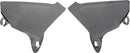 ducati multistrada v4 [WRS] – Pair of side wind deflectors-3