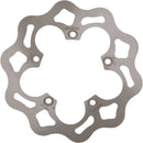 Ducati 749 S [2003, 2005] - Bremsscheibe – Bild 2