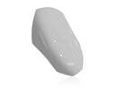 Aprilia SR 125 [WRS] – windshield