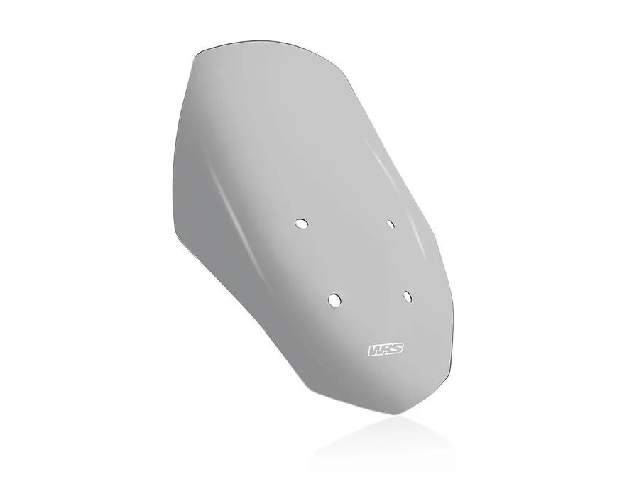 Aprilia SR 125 [WRS] – windshield