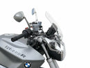 BMW R 1200 R [WRS] - voorruit-5