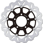 Triumph Daytona 650 [2005] - brake discs – picture 1
