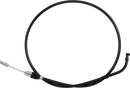 harley-davidson street [DRAG SPECIALTIES] – Quick Connect-koppelingskabel-1