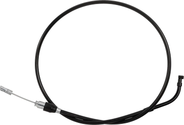 harley-davidson street [DRAG SPECIALTIES] – Quick Connect-koppelingskabel
