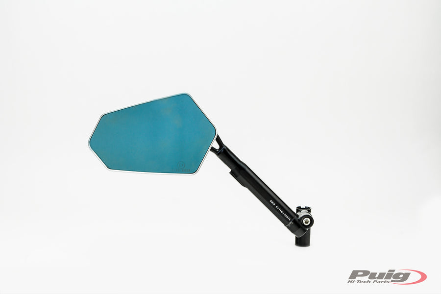 HARLEY DAVIDSON SPORTSTER S RH 1250 S [2025] – Explorer Rückspiegel
