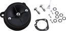 Harley-Davidson XL 883 L Sportster SuperLow [2020] - Super Stock™ Stealth Luftfilterkit – Art.-Nr. 170-0302E – Bild 2