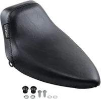 Harley Davidson FX [LE PERA] – Bare Bones Solo Sitz