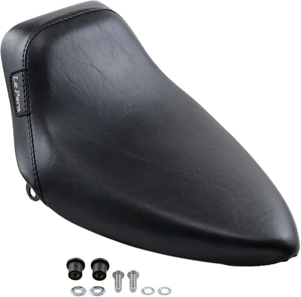 Harley Davidson FX [LE PERA] – Bare Bones Solo Sitz