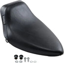 Harley Davidson FX [LE PERA] – Bare Bones Solo Sitz