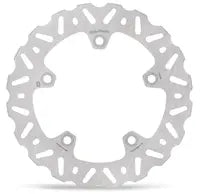 Suzuki Sv 650 ABS [2025-2026] - Bremsscheibe – Bild 9