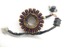 Yamaha YZF 125 RE06 [2011] - Stator met pick -up alternator-2
