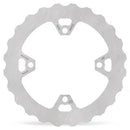 Suzuki Rm Z 250 [2025] - BREMSSCHEIBE SHARK FIXED – Bild 12