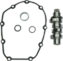 Harley-Davidson FLHTCUTG 1868 Tri Glide Ultra 114 [2025] - 465 Nockenwellen-Kit – Typ: Kette – Bild 5