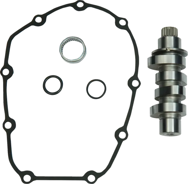 Harley-Davidson FLHTCUTG 1868 Tri Glide Ultra 114 [2025] - 465 Nockenwellen-Kit – Typ: Kette – Bild 3