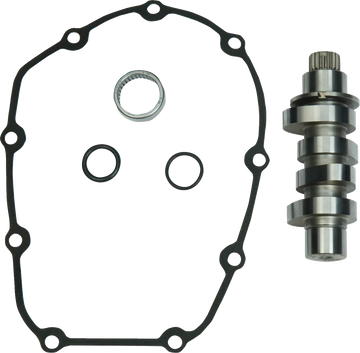Harley-Davidson FLHCS 1923 Softail Heritage Classic 117 [2025] - 465 Nockenwellen-Kit – Typ: Kette – Bild 1