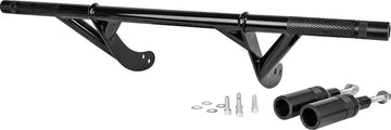 harley davidson dyna [BURLY BRAND] – Sturzbügel-Kit für Dyna