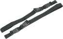 Bevestigingsriemen [Nelson Rigg] - Rigg Strap Kit – Universeel-4