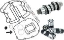 Harley-Davidson FXBR 1923 Softail Breakout 117 [2025] - 618 F Series Kettenantrieb-Nockenwelle – Bild 5