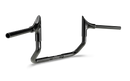 harley-davidson street [ZARD] – Bull-stuur-1