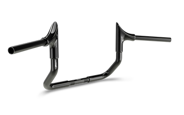 harley-davidson street [ZARD] – Bull-stuur