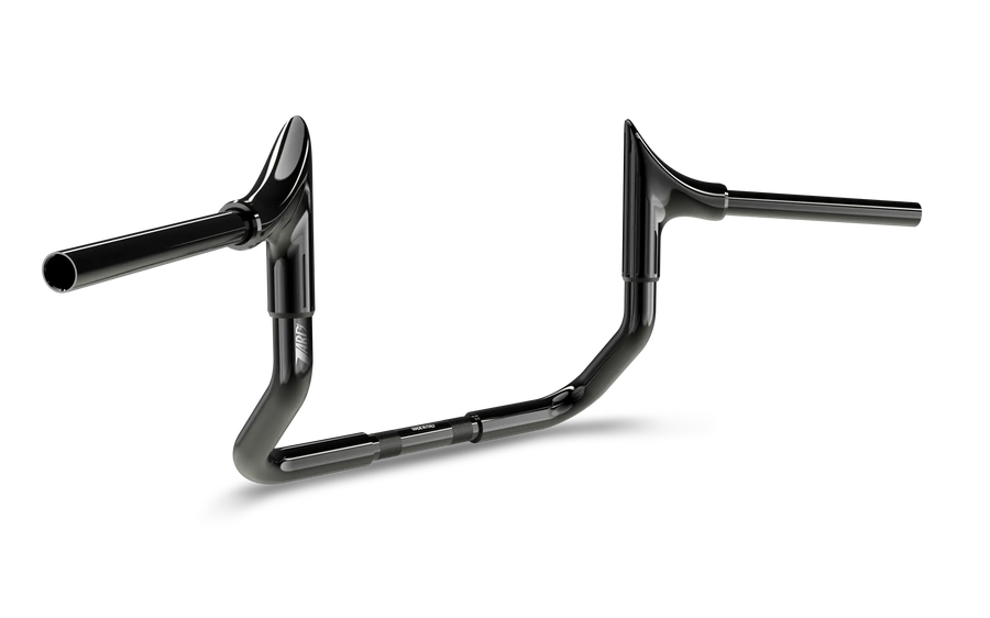 harley-davidson street [ZARD] – Bull-stuur
